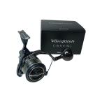 SHIMANO シマノ スピニングリール 19ヴァンキッシュ C5000XG 03964 箱付き やや傷や汚れあり