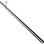 SHIMANO Shimano si- bass удочка SHIMANO 38038 18tia Roo naS100MH 38038 корпус только немного царапина . загрязнения есть 