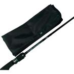 DAIWA Daiwa искусственная приманка на кальмара удилище emelarudasMX BOAT 65LS-S*Q 05803212 чехол для удочки есть немного царапина . загрязнения есть 