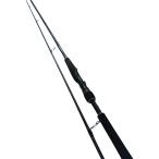 SHIMANO Shimano si- bass удочка 16eks чувство S906M/RF 36739 корпус только немного царапина . загрязнения есть 
