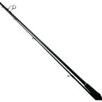SHIMANO Shimano si- bass удочка eks чувство S1000MH/R 36684 корпус только немного царапина . загрязнения есть 