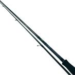 DAIWA Daiwa искусственная приманка на кальмара удилище emelarudasMX 86ML*N 05803132 корпус только немного царапина . загрязнения есть 
