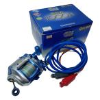 SHIMANO Shimano электрический катушка 04 электрическая катушка 1000H 01859 шнур электропитания есть царапина . загрязнения есть 