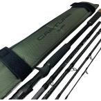 SHIMANO Shimano bass удочка сбор 167XH-5 378286 чехол для удочки имеется заметная царапина . загрязнения нет 