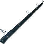 DAIWA Daiwa offshore удилище saltiga Expedition SGtsuna85 01471374 корпус только немного царапина . загрязнения есть 