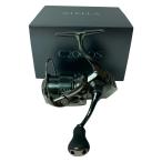 SHIMANO Shimano вращающийся катушка 22 Stella C2000S 043832 немного царапина . загрязнения есть 