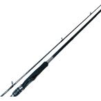 SHIMANO Shimano si- bass удочка 21 moon Schott S96MH 399939 корпус только немного царапина . загрязнения есть 