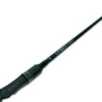 DESIGNO designo bass удочка re- Ben крутящий момент Tune DLT-C611M/HRST1s DLT-C611M/HRST1s чехол для удочки имеется немного царапина . загрязнения есть 