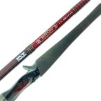 DAIWA Daiwa bass удочка Heart Land HL741MHRB-SV AGS17 01404720 корпус только немного царапина . загрязнения есть 