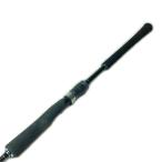 SHIMANO Shimano jigging удилище 16osi ставрида японская ga-S644 37077 немного царапина . загрязнения есть 