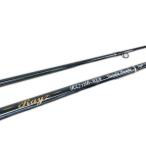 TENRYU CO. небо дракон форель удилище Rays RZ712B-MLM чехол для удочки имеется заметная царапина . загрязнения нет 
