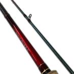 SHIMANO Shimano bass удочка 18 world автомобиль ula1754R-2 399977 с футляром немного царапина . загрязнения есть 
