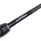 SHIMANO Shimano bass удочка 17poizn Gloria s169XH-SB 37893 немного царапина . загрязнения есть 