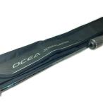 SHIMANO Shimano jigging удилище osi ставрида японская ga- ограниченный B62-1 303998 немного царапина . загрязнения есть 