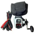 SHIMANO Shimano электрический катушка SHIMANO 02912 12 Play z800 02912 немного царапина . загрязнения есть 