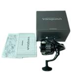 SHIMANO Shimano вращающийся катушка 24 Twin power 4000M 046840 немного царапина . загрязнения есть 