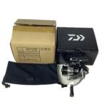 DAIWA Daiwa вращающийся катушка 24 cell te-toFC LT2000S-H 00061172 не использовался . близкий 