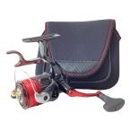 SHIMANO Shimano вращающийся катушка 16BB-XlalisaC3000DXG 03609 немного царапина . загрязнения есть 