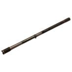 DAIWA Daiwa HX полосный гора .. style 53M 06374672 немного царапина . загрязнения есть 