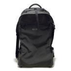 ^^ mont*bell Mont Bell сумка Willie сумка черный царапина . загрязнения есть 