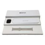 ^^ Apple Apple Apple watch gold alminum case MKQ03J/A Gold немного царапина . загрязнения есть 