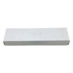 ^^ Apple Apple APPLE WATCH series7 41MM MKMY3J/A немного царапина . загрязнения есть 