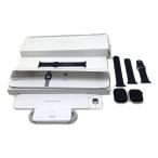 ^^ Apple Apple APPLE WATCH SERIES 8 MNP53J/A немного царапина . загрязнения есть 