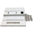 ^^ Apple Apple APPLE WATCH SERIES 8GPS aluminium 41mm MNP63J/A немного царапина . загрязнения есть 