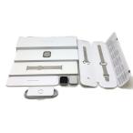 ^^ Apple Apple Junk APPLE WATCH SERIES 8GPS aluminium 41mm MNP63J/A Star свет в целом состояние . плохой 