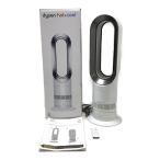 ^^ Dyson Dyson Hot+Cool керамика тепловентилятор вентилятор AM09 немного царапина . загрязнения есть 