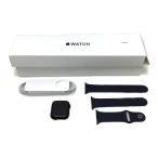 ^^ Apple Apple Apple часы APPLE WATCH SE 2 MNK03J/A немного царапина . загрязнения есть 