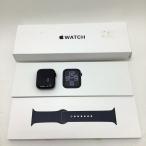 ^^ Apple Apple Apple Watch SE (2nd gen) 44MM midnight MRE93J/A заметная царапина . загрязнения нет 