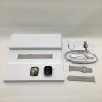 ^^ Apple Watch Series9 41mm Star свет Apple часы 64GB MR8T3J/A немного царапина . загрязнения есть 