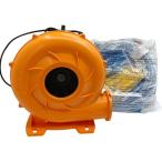 ** вентилятор вентилятор 2024 год производства электризация подтверждено Shark cave приключения JW-4L orange немного царапина . загрязнения есть 