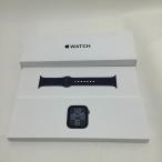 ^^ Apple часы MRE93J/A APPLE WATCH SE 2 MR 44MM/ALUMI/MDNT/ MRE93J/A midnight не использовался . близкий 
