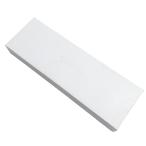 $$ Apple Apple часы Series 9 (GPS) 41MM MR8T3J/A царапина . загрязнения есть 