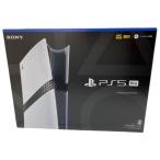 ** SONY Sony Playstation5 корпус дисковод не установлен модель CFI-7000B0 заметная царапина . загрязнения нет 