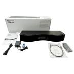 ** звук вентилятор Mira i динамик звук вентилятор MIRAI SPEAKER SF-MIRAIS6ATJ немного царапина . загрязнения есть 