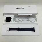 ^^ Apple часы APPLE WATCH SE MXE73J/A 40MM 32GB MXE73J/A немного царапина . загрязнения есть 