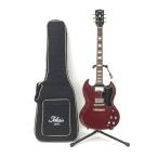 TOKAI トーカイ エレキギター Made In Japan SG-101CH やや傷や汚れあり