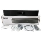 ** MIRAI MIRAI Mira i динамик стерео SF-MIRAIS6 немного царапина . загрязнения есть 