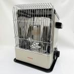 ** Iwatani Iwatani кассета газовая печка обогреватель 2025 год CB-STV-DKD-C0 немного царапина . загрязнения есть 