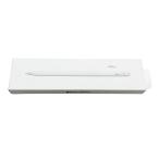 Apple Apple Pencil Pro авторучка порог двери Pro MX2D3ZA/A заметная царапина . загрязнения нет 