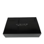  овца. нет подушка высшее . Black Label подушка с покрытием немного царапина . загрязнения есть 