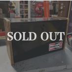 CHAMPION チャンピオン ヴィンテージ キャビネット