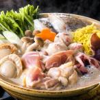  подарок на Bon Festival подарок кастрюля кастрюля комплект подарок бесплатная доставка Hokkaido курица белый горячая вода кастрюля Hokkaido производство курица бедренное мясо 100g×2 пакет рефрижератор рейс 0080144[SKT]