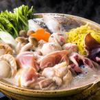  подарок кастрюля кастрюля комплект набор бесплатная доставка Hokkaido курица белый горячая вода кастрюля Hokkaido производство курица бедренное мясо 100g×8 пакет рефрижератор рейс 0080625[SKT]