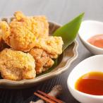  Tang .. бесплатная доставка Tokyo [ колокольчик становится ]. рисовое поле Akira ... карааге 300g×4 пакет 2 вид. соус есть рефрижератор рейс 0320037[SKT]