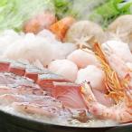  морепродукты ваш заказ бесплатная доставка Ooita [. после . магазин ] Ooita морепродукты ..2 комплект рефрижератор рейс 2440016[SKT]