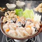  кастрюля ваш заказ кастрюля комплект бесплатная доставка [... головной офис ] удильщикообразные кастрюля & удильщикообразные Tang .. комплект рефрижератор рейс 2480084[SKT]